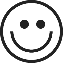 Smiley Face